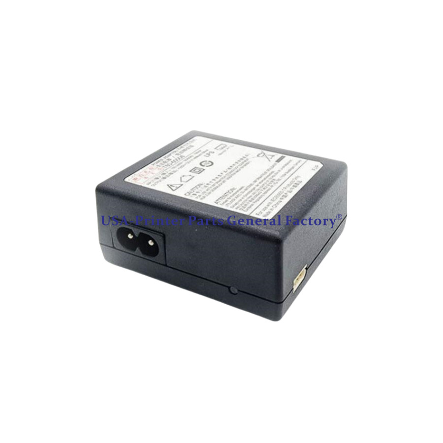 A9T80-60008 A9T8060008 Original AC DC Adapter HP Printer 32V/12V 468mA/166mA