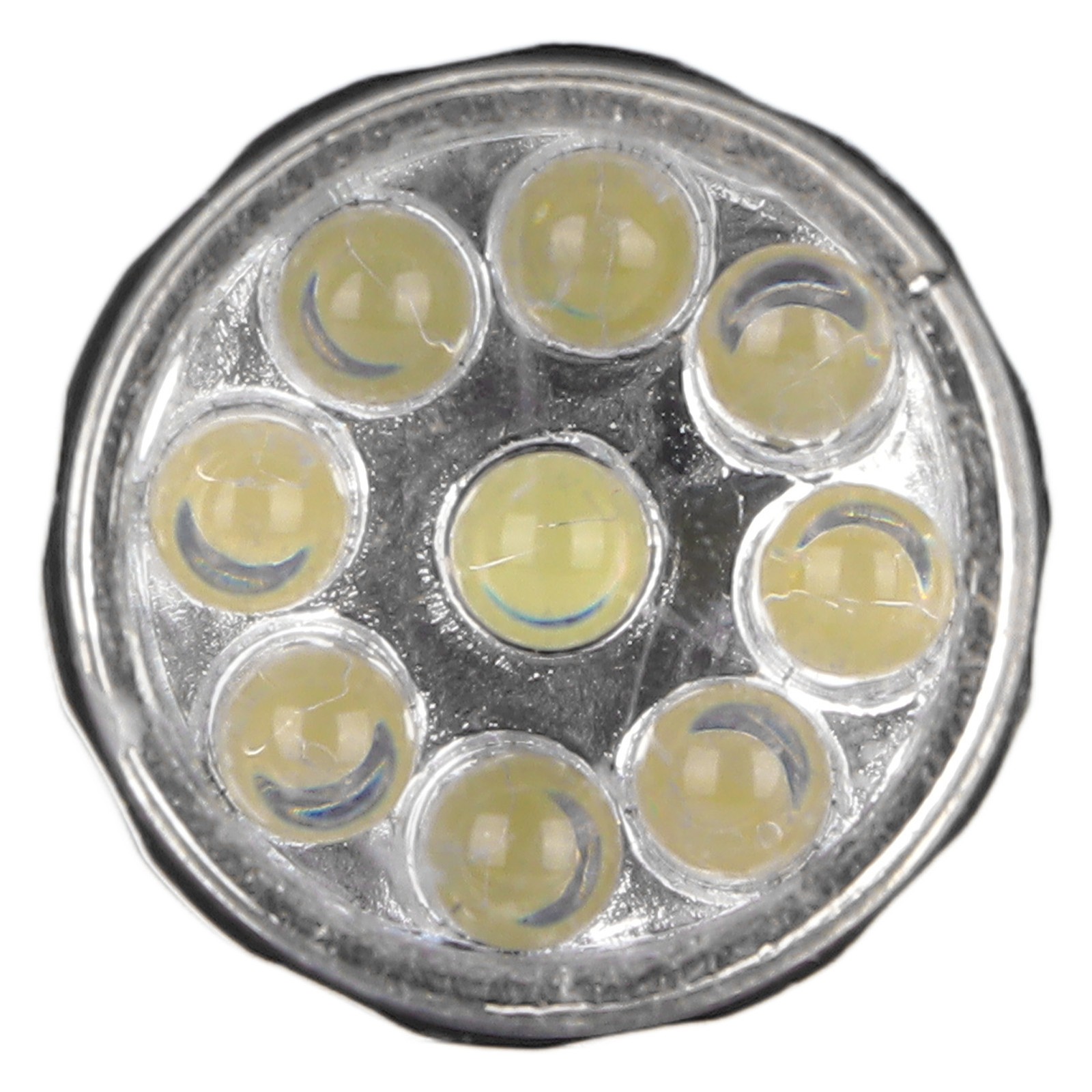 Egg Candler Tester Cool Light Lamp For Checking Egg Hatching Trending