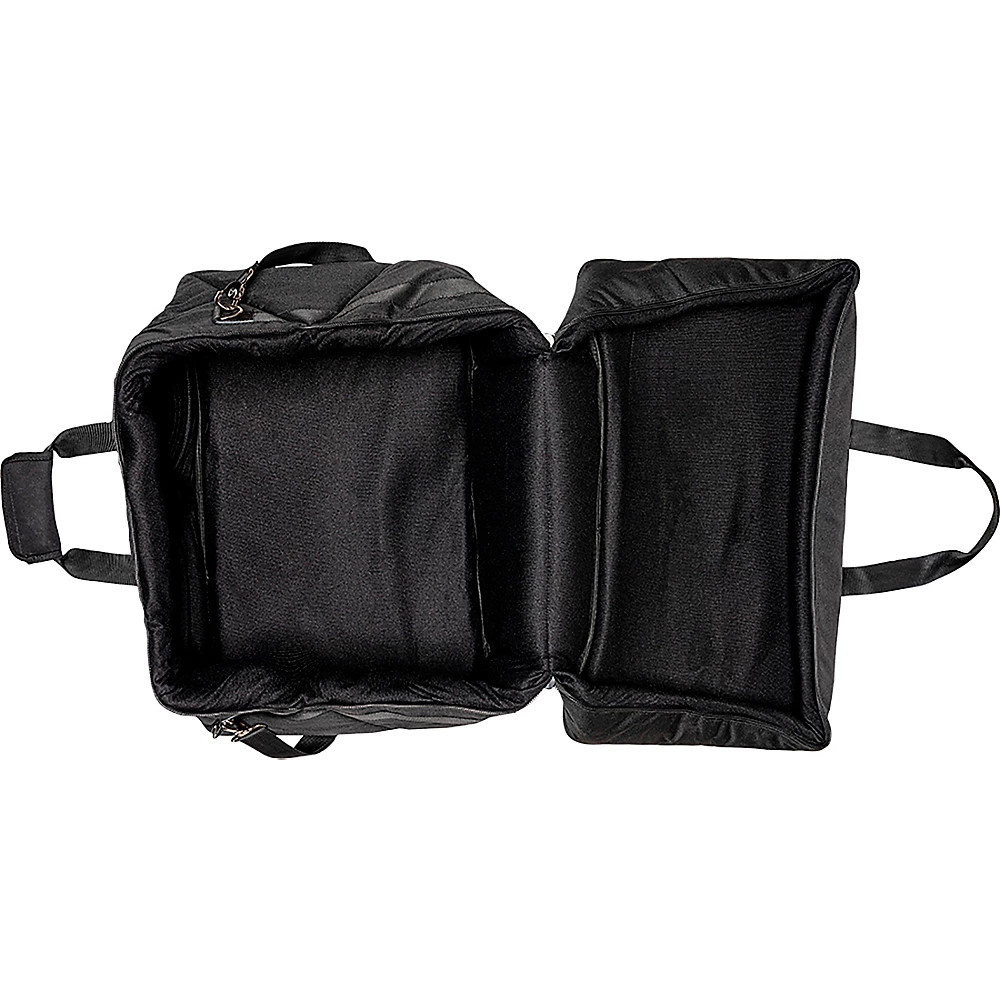 Cajon Bag