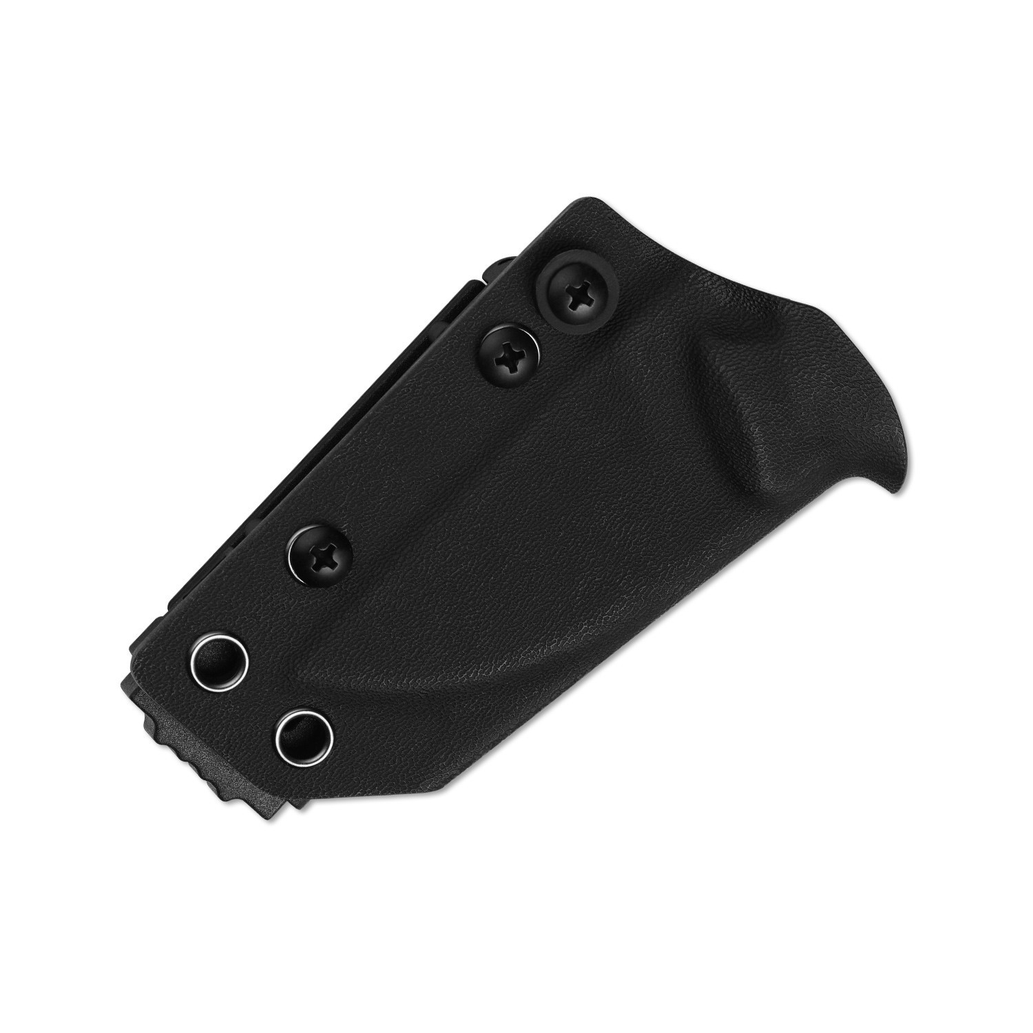 Kizer Snick Fixed Knife AEB-L Blade G10 Handle With Sheath Sheepsfoot 1085A1