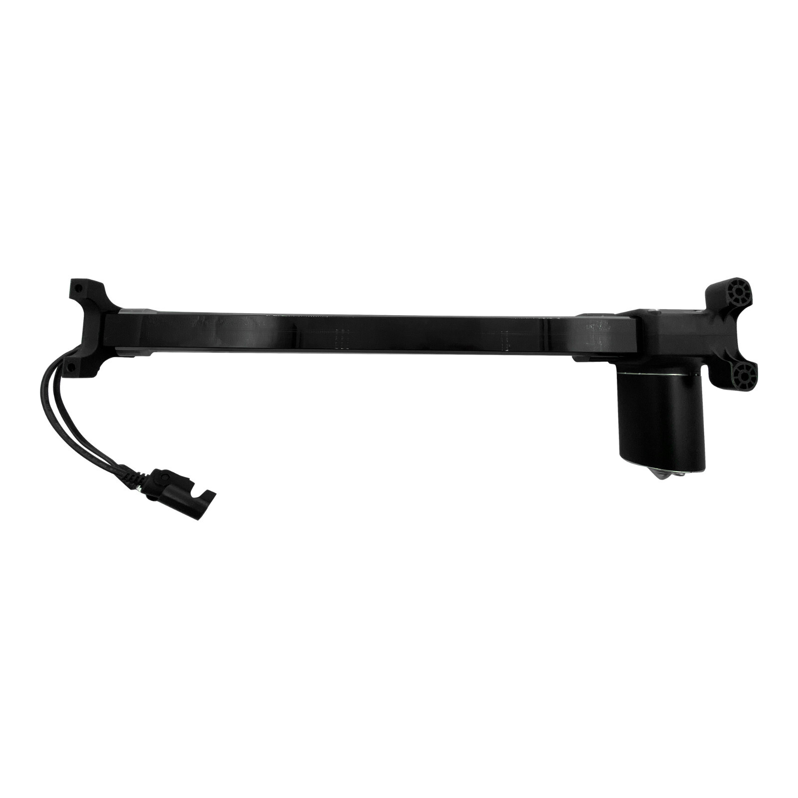Kaidi Linear Actuator Model KDPT007-12 Power Recliner Lift Chairs Sofa Motor Kit