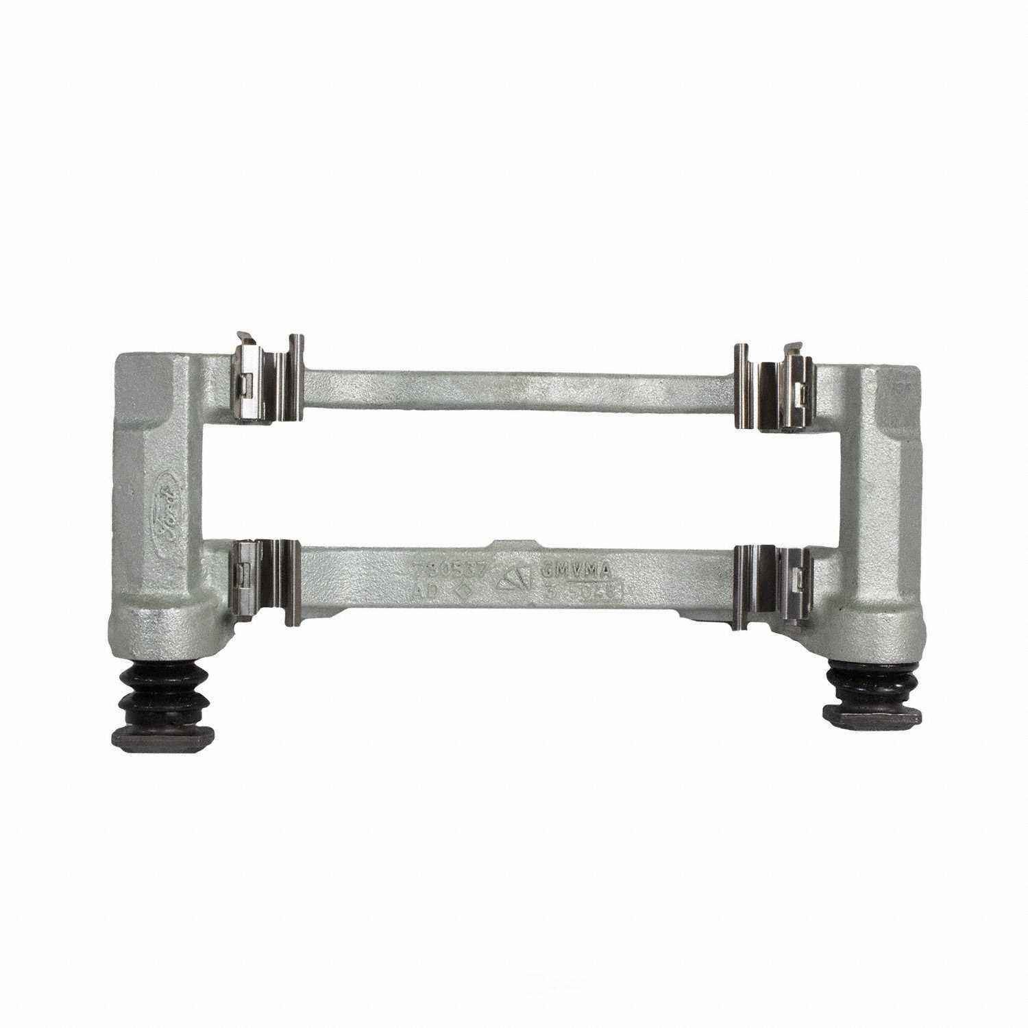 Disc Brake Caliper Bracket Motorcraft BRBCF-51