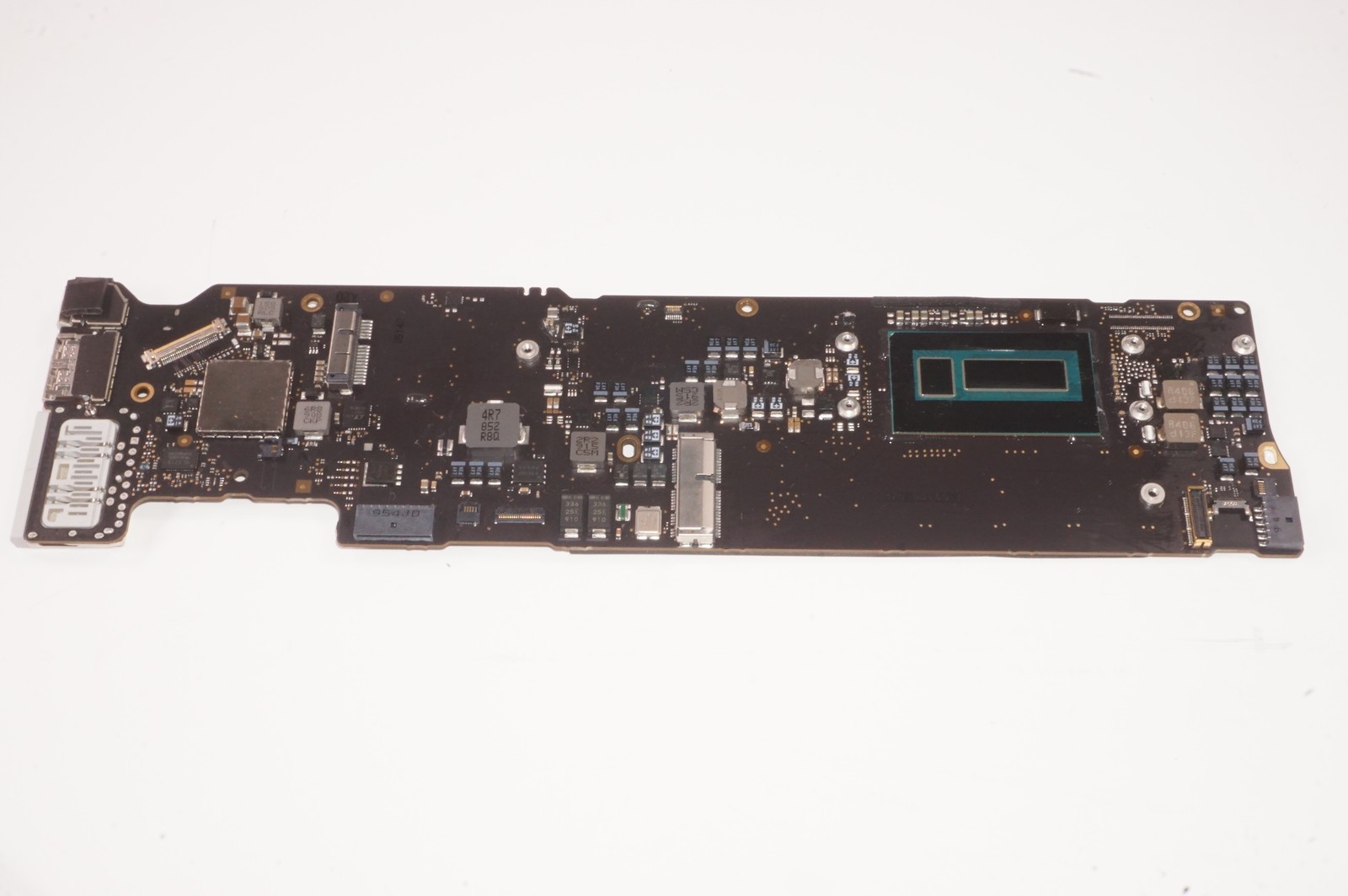 661-08140 Apple 1.8Ghz i5 8GB Logic Board MQD32LL/A A1466 MACBOOK AIR 13 2017