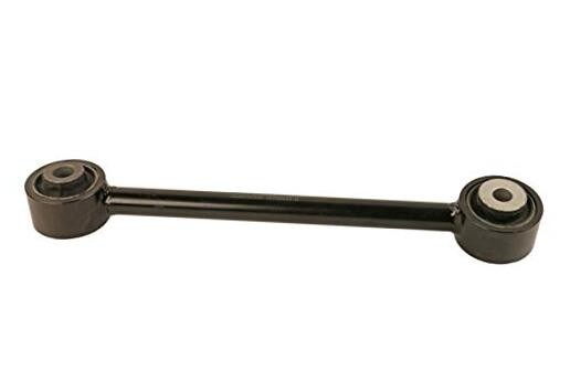 RK643499 Suspension Control Arm - Rear Right Upper Forward