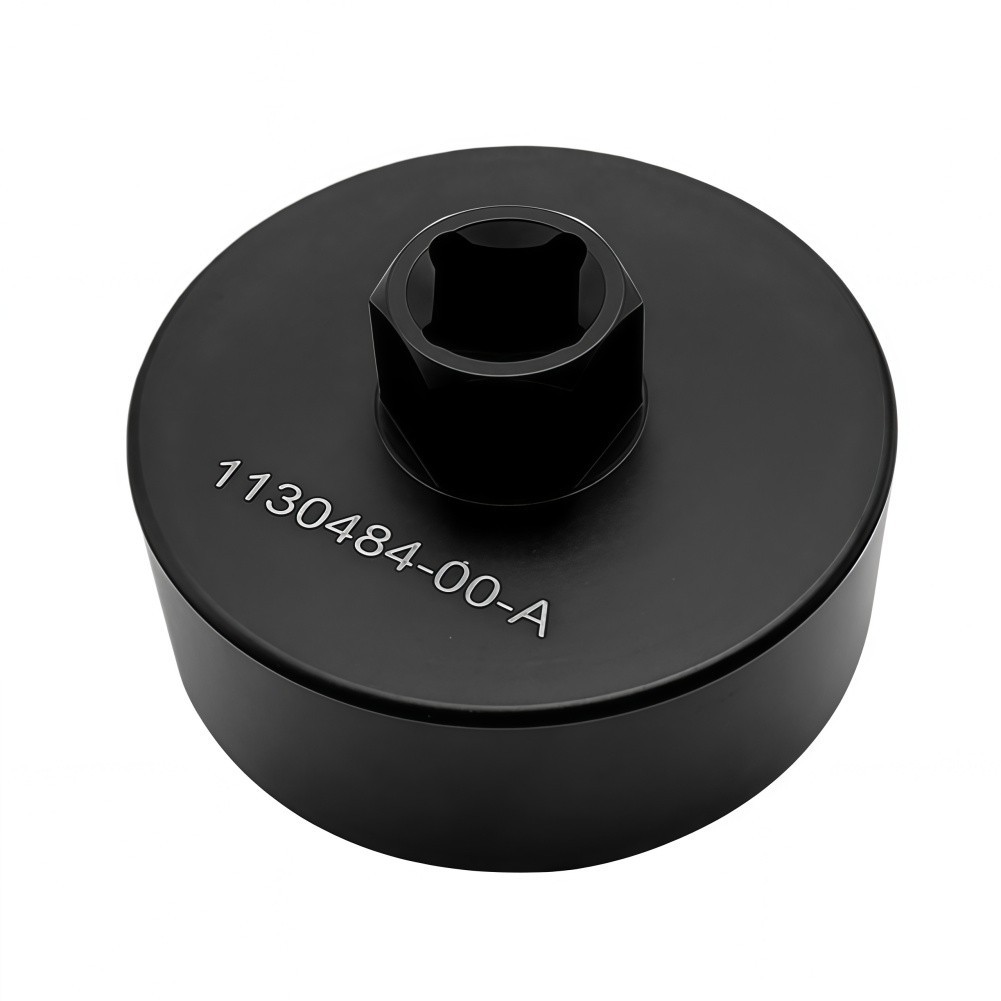 for Model 3 Y S X Oil Filter Removal and Installation Tool for Transmission