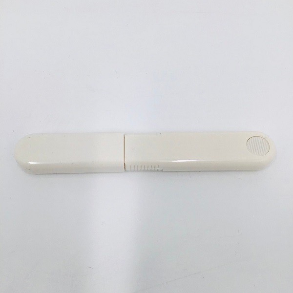 Misasa Handy Scissors 110mm No.8648