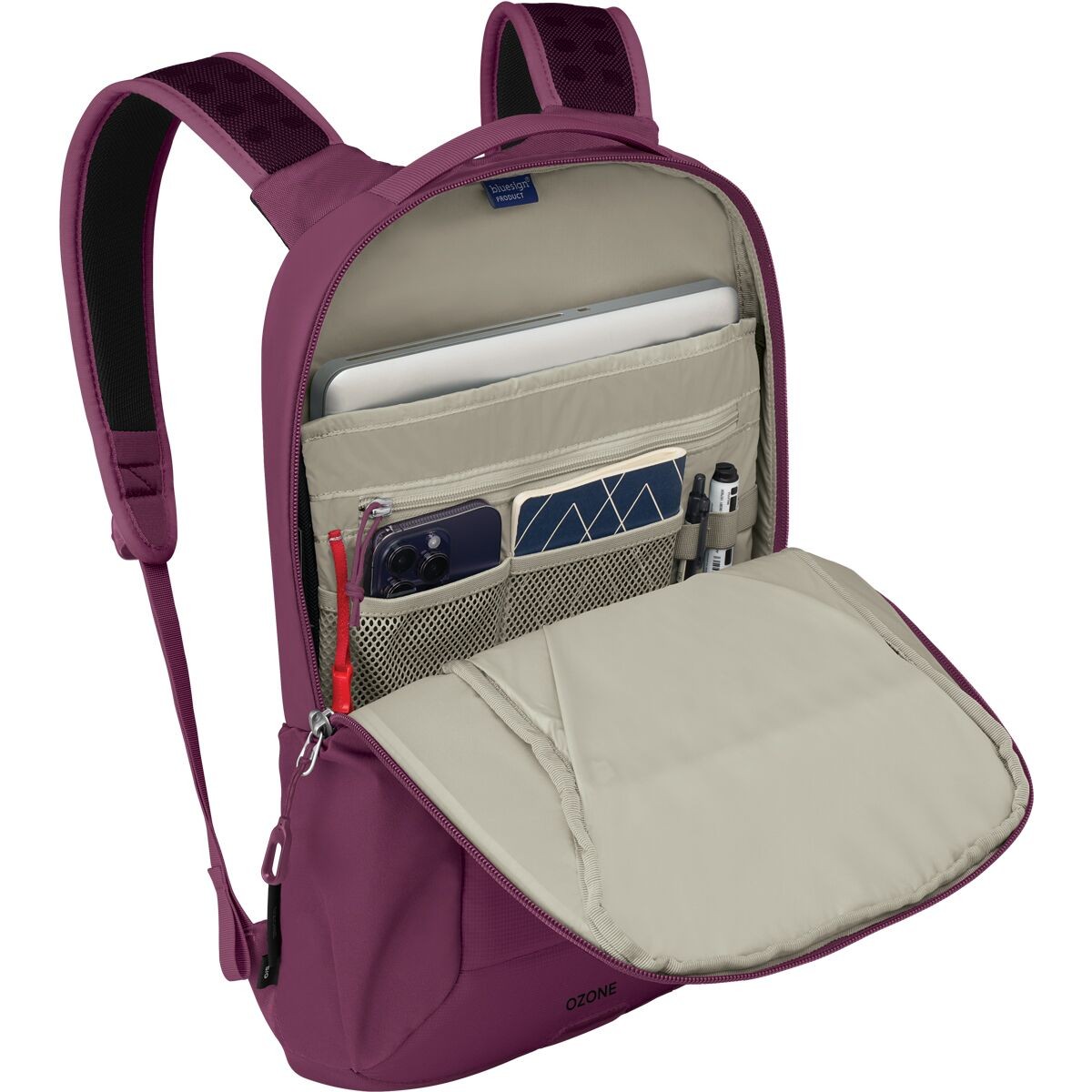 Osprey Packs Ozone Slim Pack
