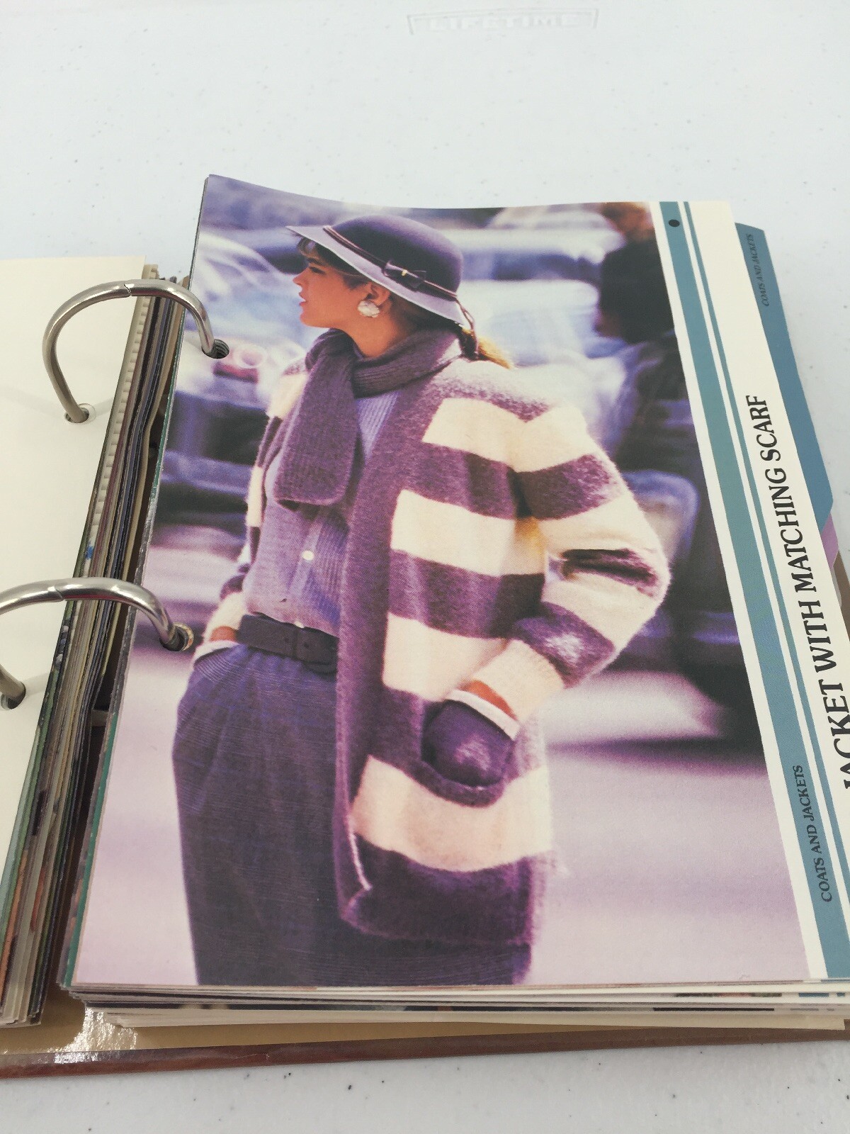 Simply Beautiful Knitting 76 Patterns 57 Techniques Finishing Designer Sheets