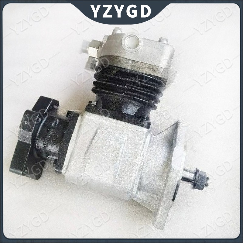 5260445 For Cummins Engine Parts Air Compressor 5260445