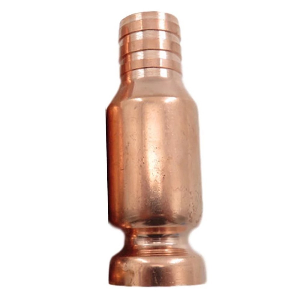 Siphon Connector Connector Shaker Siphon Siphon Connector Fittings New