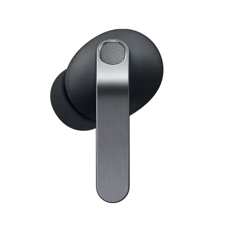 Samsung Galaxy Buds4 Pro SM-R640 Wireless Earbud Replacement OEM - (Left Side)