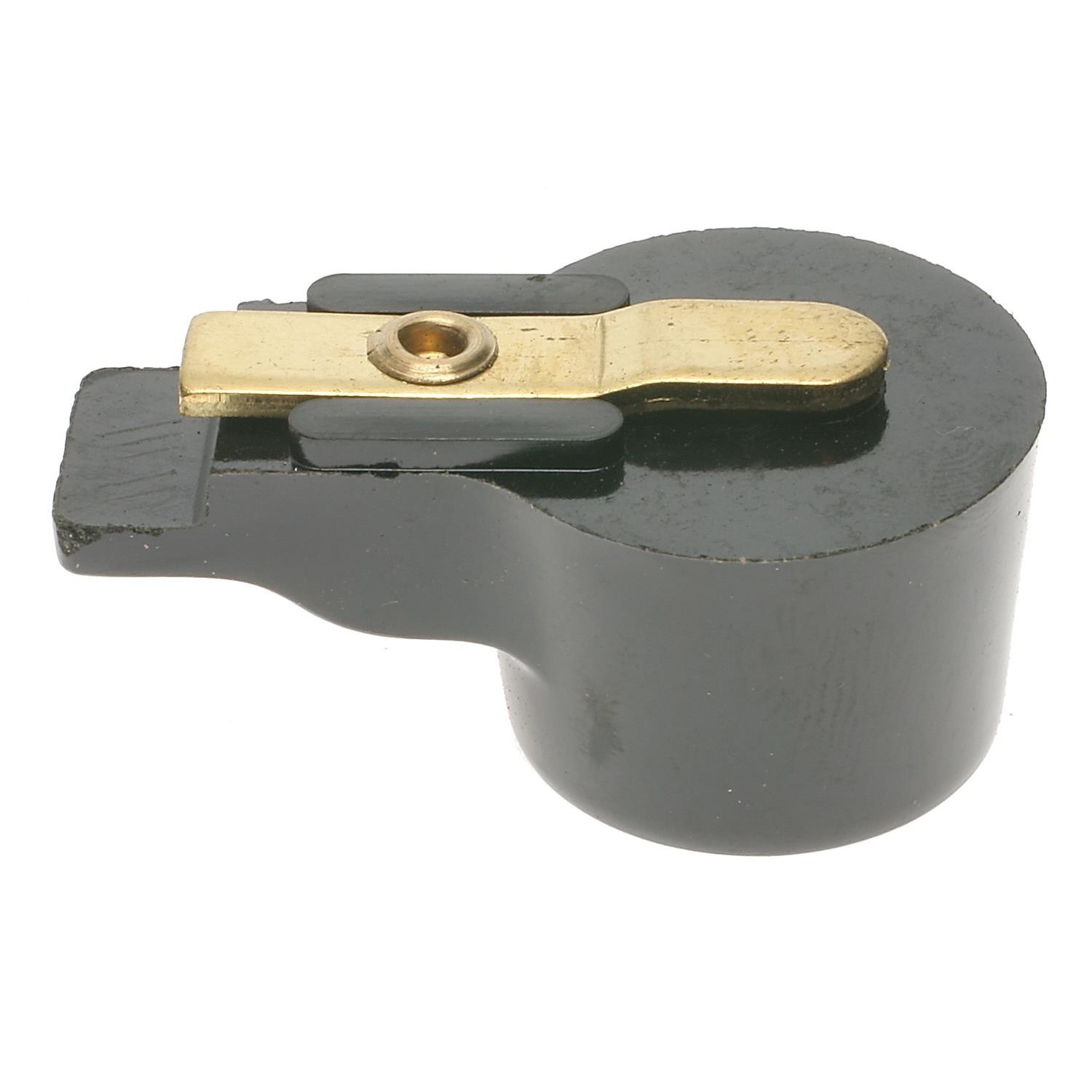 Distributor Rotor SMP For 1963-1965 Jeep J-300
