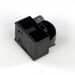MIDEA PTC Starter 1/2" NPT Plastic 12031000001063