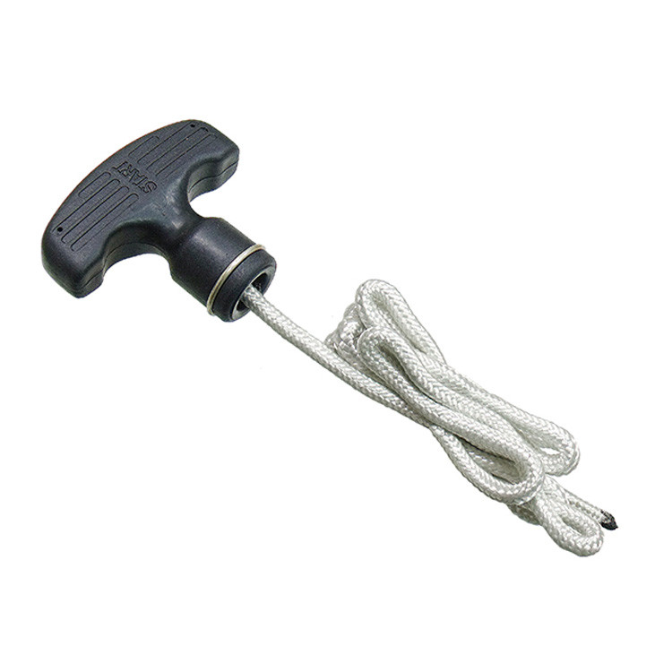 SPI Rope & Handle for Pull Start Rewind for 1995-1996 Polaris Xplorer 400 4x4
