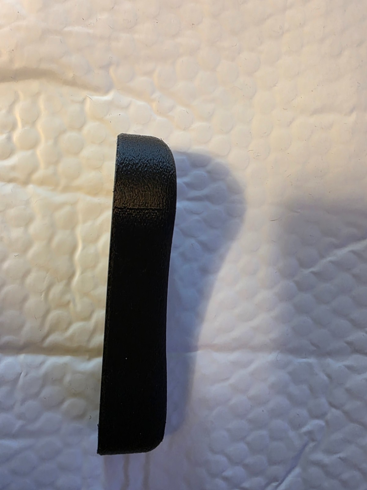 Steering Handle for Hobie Boats