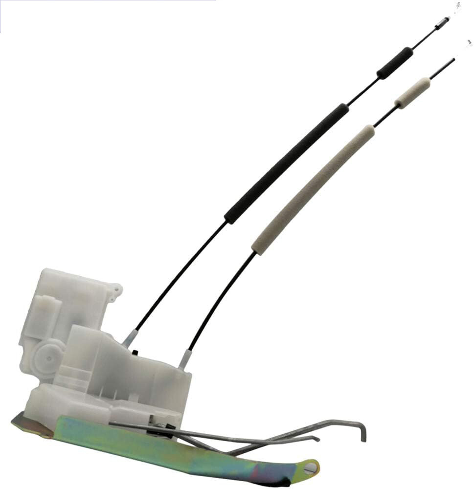 EG2159310 Front Left Door-Lock Actuator Motor For Mazda CX-7 2.3L 2.5L 2007-2012