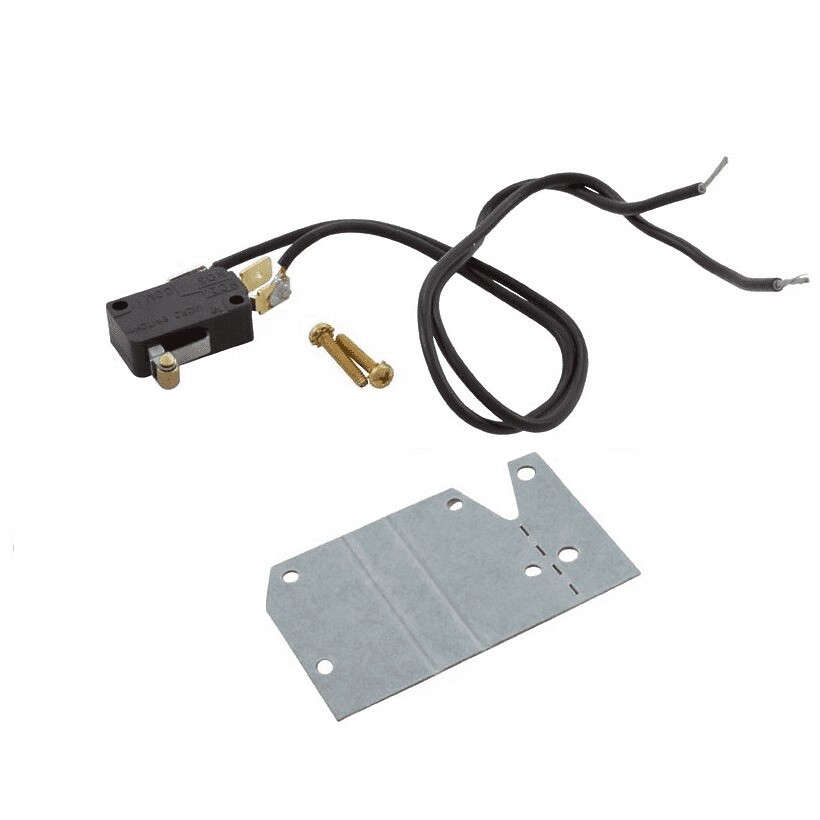 Intermatic 156T4042A Pool & Spa Heater Fireman Delay Switch