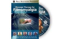 MASSAGE THERAPY SUPPLIES MASSAGE THERAPY  FIBROMYALGIA
