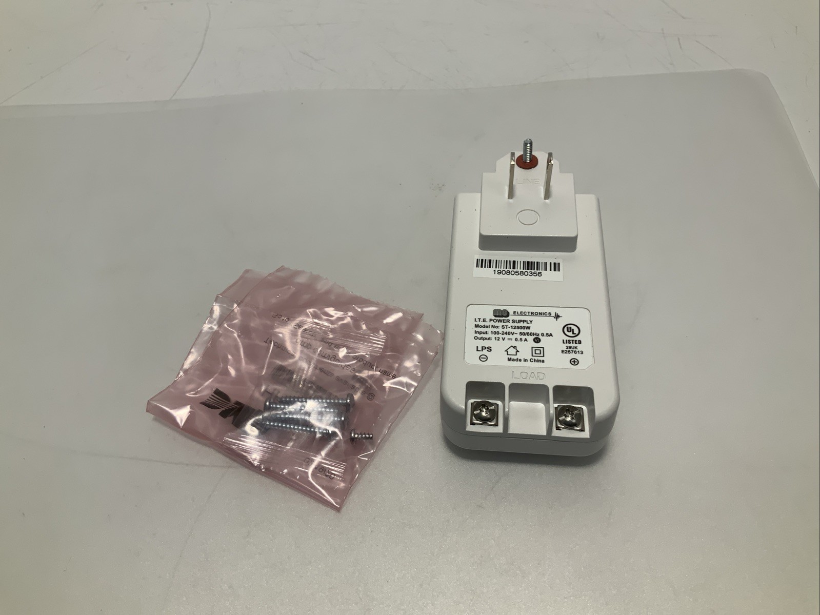 NEW DMP XLT+ WIFI XLT+W