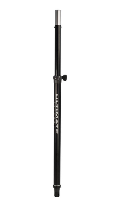 Open box - Ultimate Support SP-80B