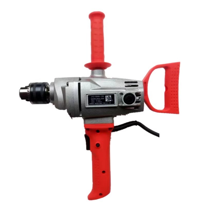 1200W Glass Polishing Machine Tempered Glass Scratch Repair Machine Wool