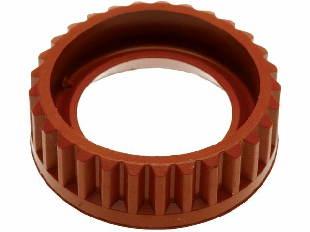 Auto Trans Output Shaft Seal For 1996-2005 Chevy Express 2500 1997 1998 Y395JF