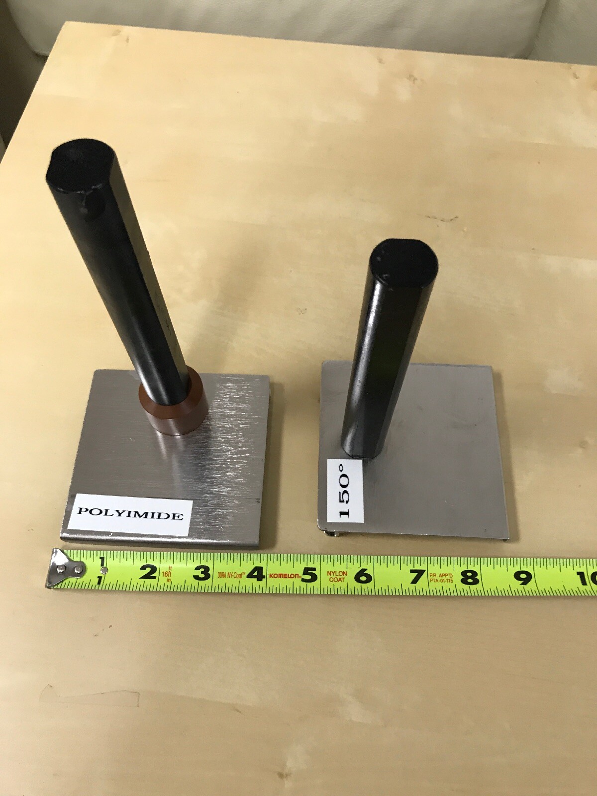 Oven Accessories