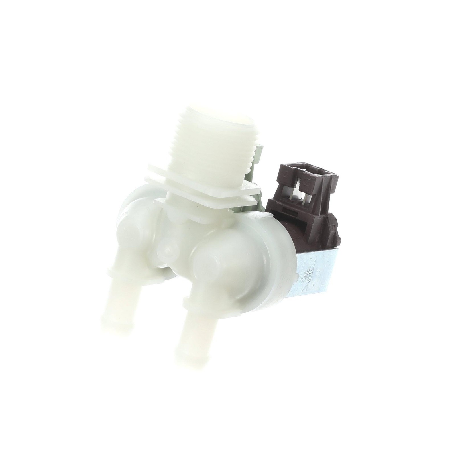 Rational 50.00.138P- Genuine OEM Replacement Part