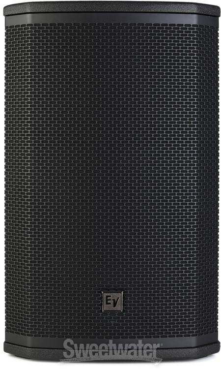 Electro-Voice ETX-12P 2000W 12 inch Powered Speaker