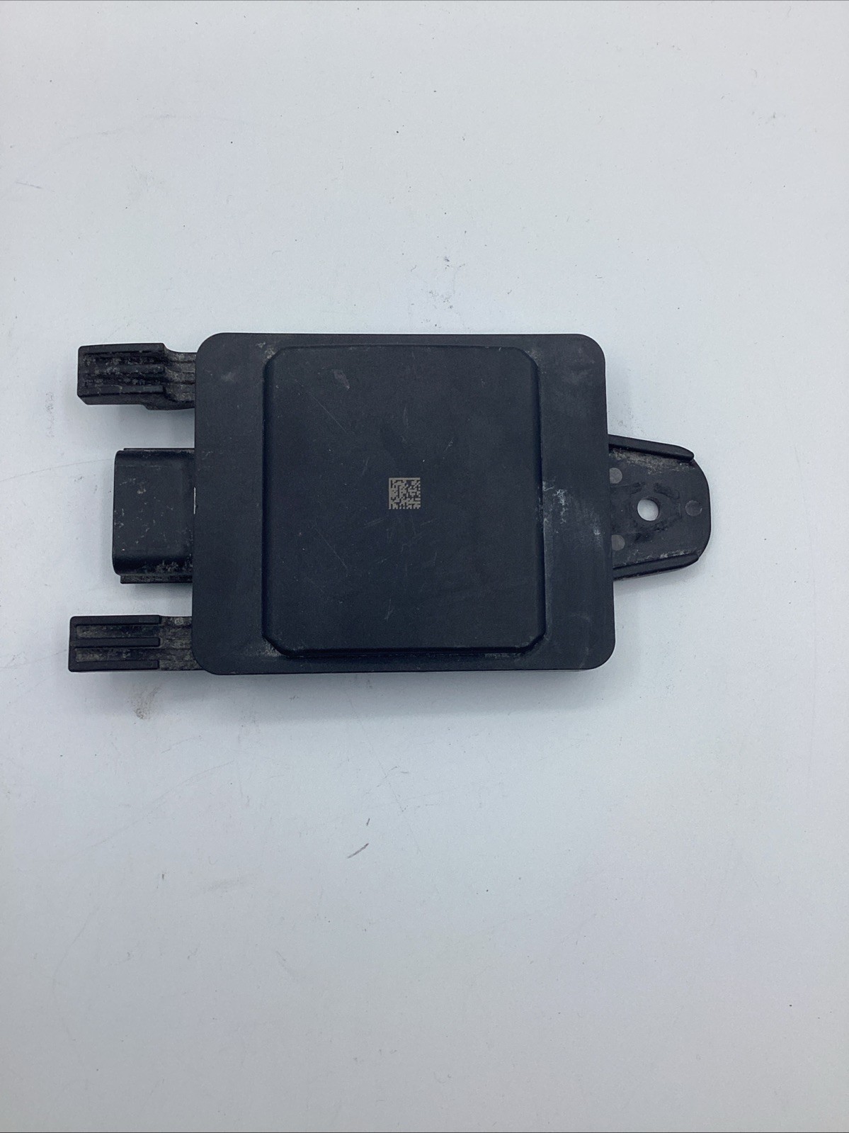 20-24 Cadillac CT4 Left Driver Side Radar Sensor OEM 85623223
