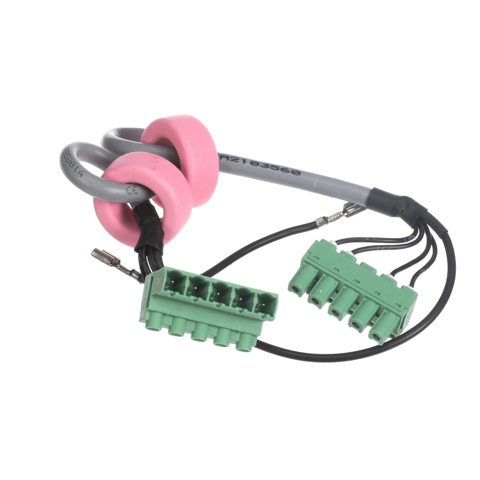 Henny Penny MM10013811- Genuine OEM Replacement Part