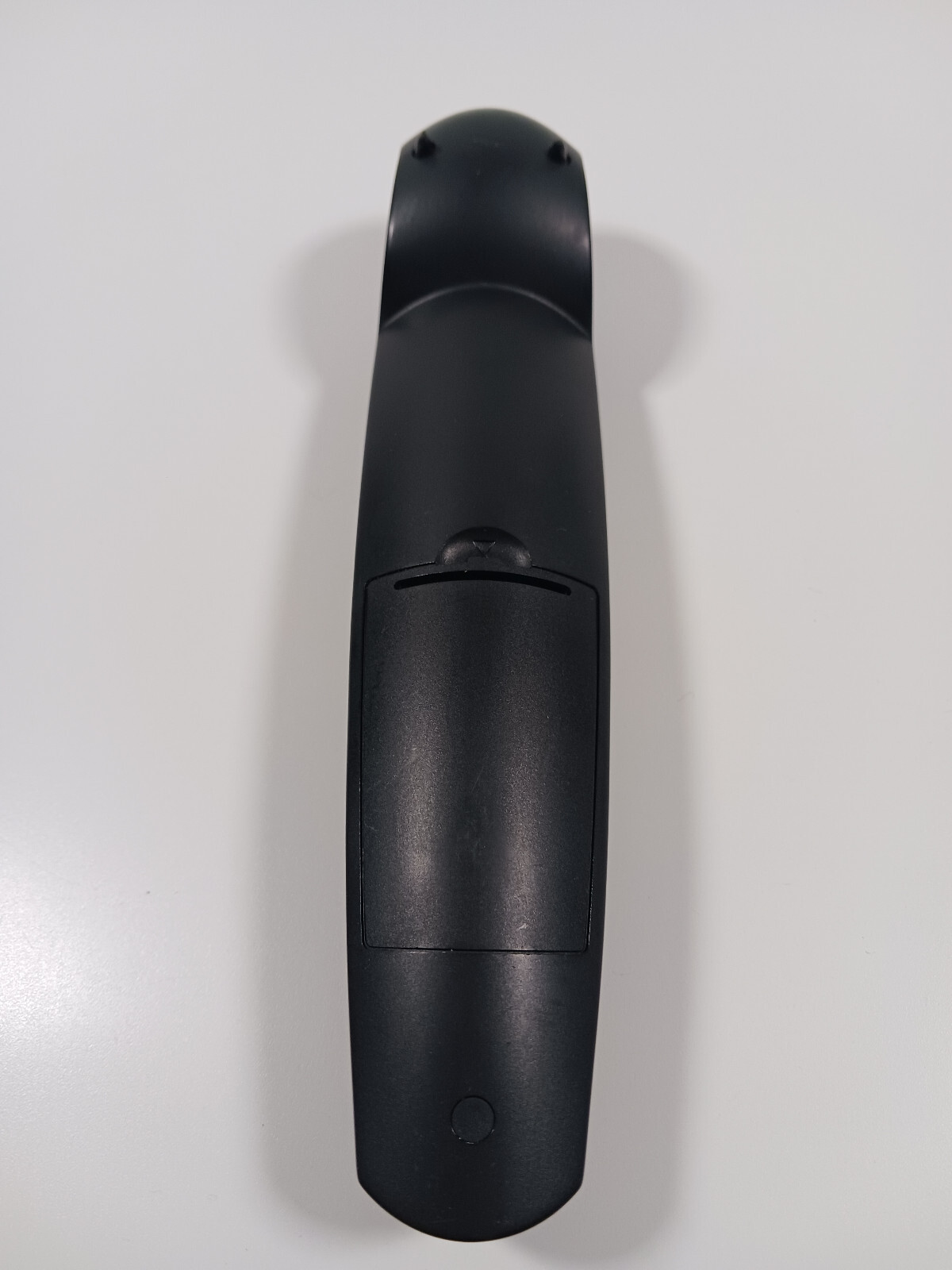 Polycom Viewstation VSX Remote Control - Tested, Works
