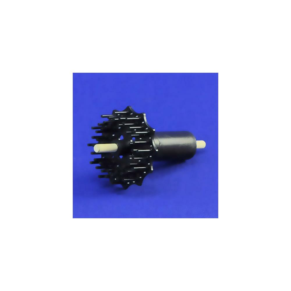 Eshopps S-200,  PSK-1000 replacement impeller