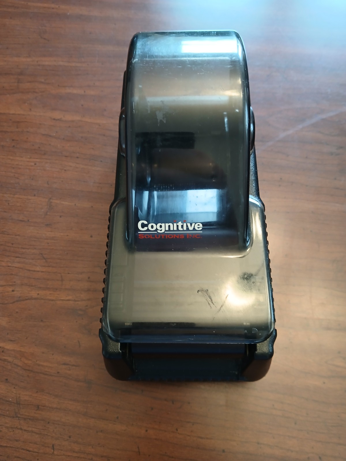 Cognitive Solutions Advantage DLX Direct Thermal Barcode Printer DBD24-2085-00L