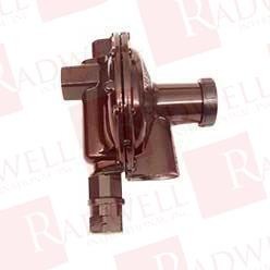 REGO LV4403B46R / LV4403B46R (BRAND NEW)