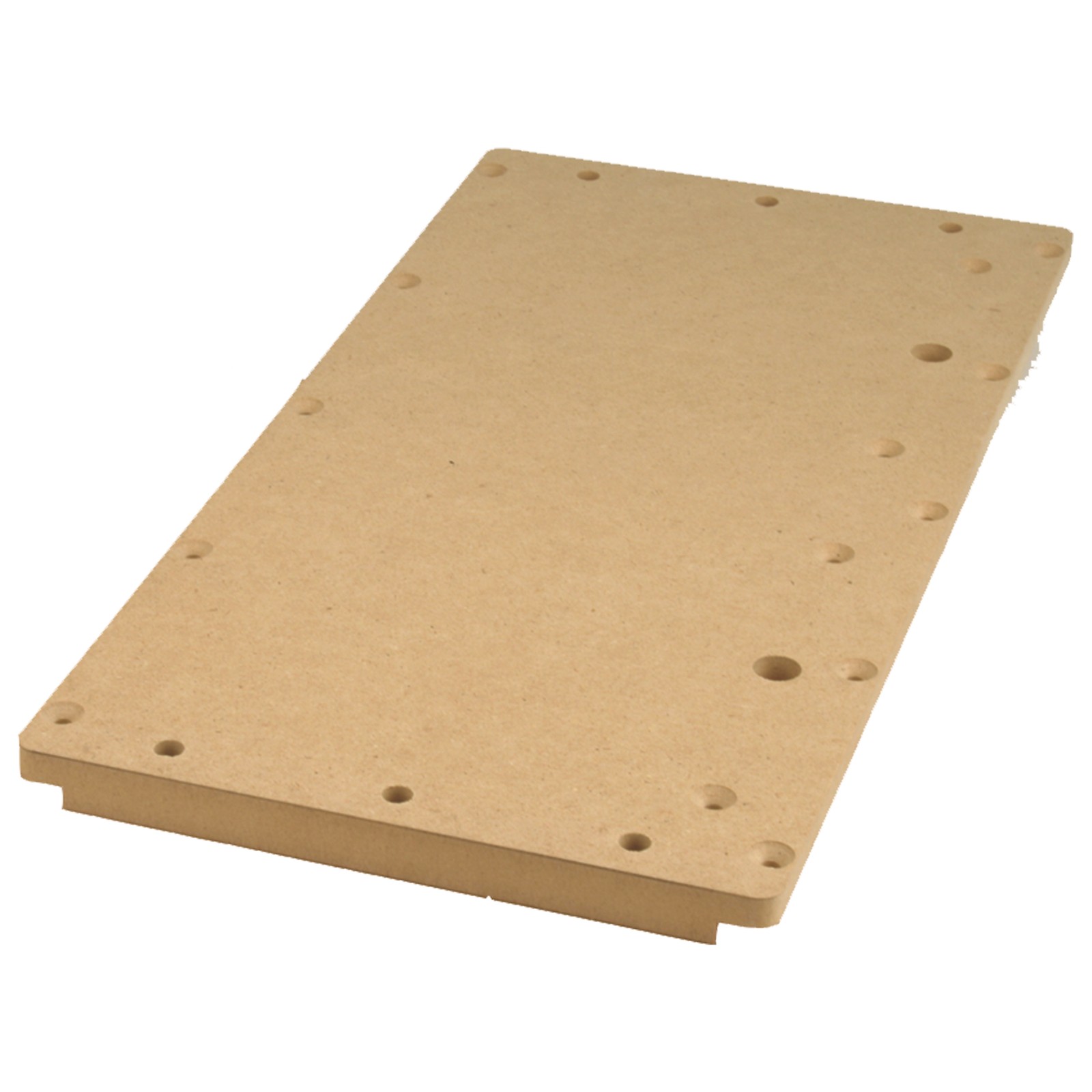 INCRA Build-It System Panel 11-3/4" x 15-1/2"