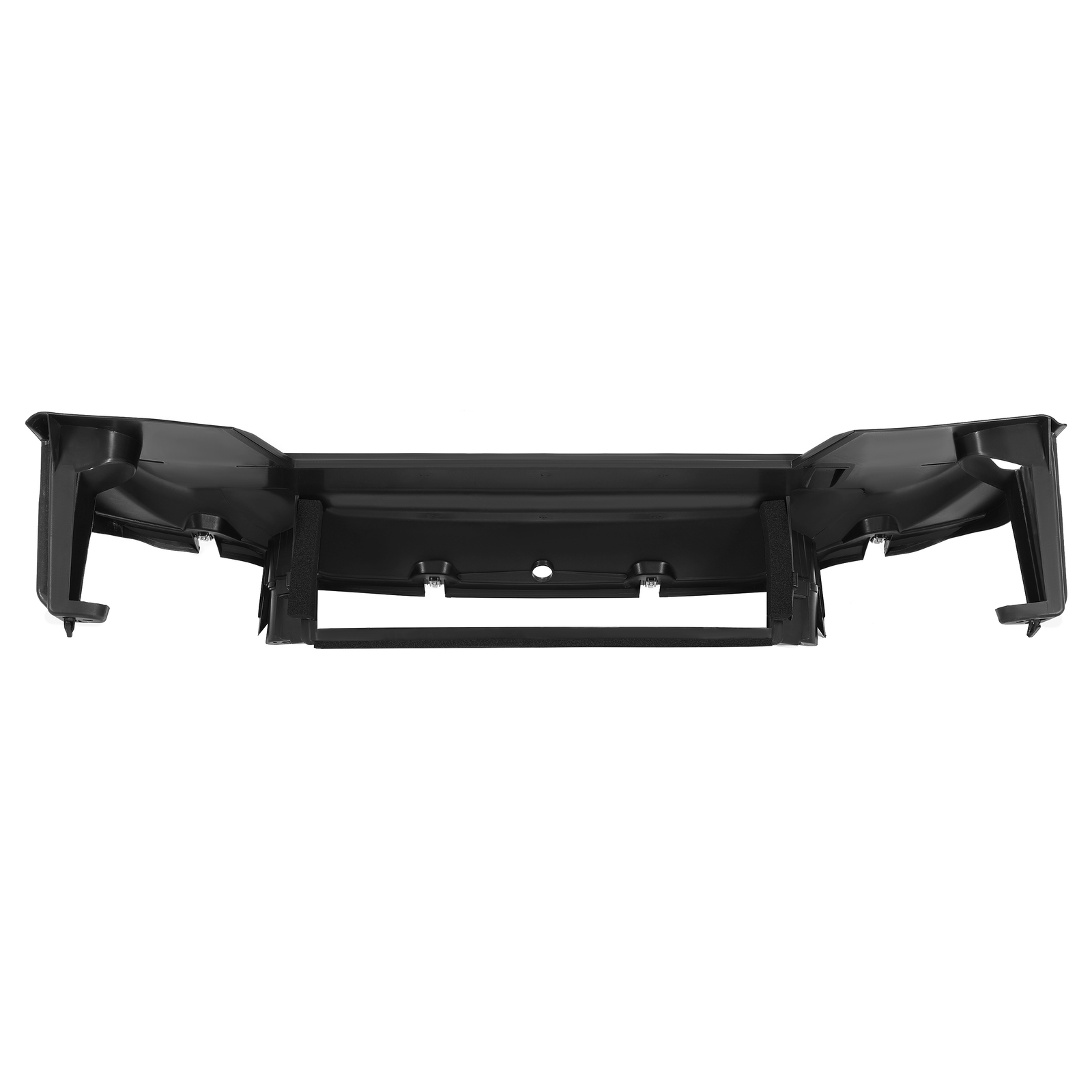 For Ford Transit 150/250/350 2015-2019 Front Engine Splash Shield #FO1228142