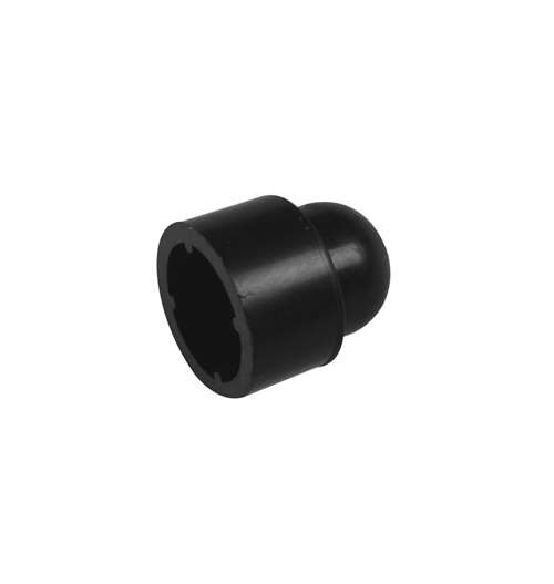 Breather Cover #13132840630 for Echo