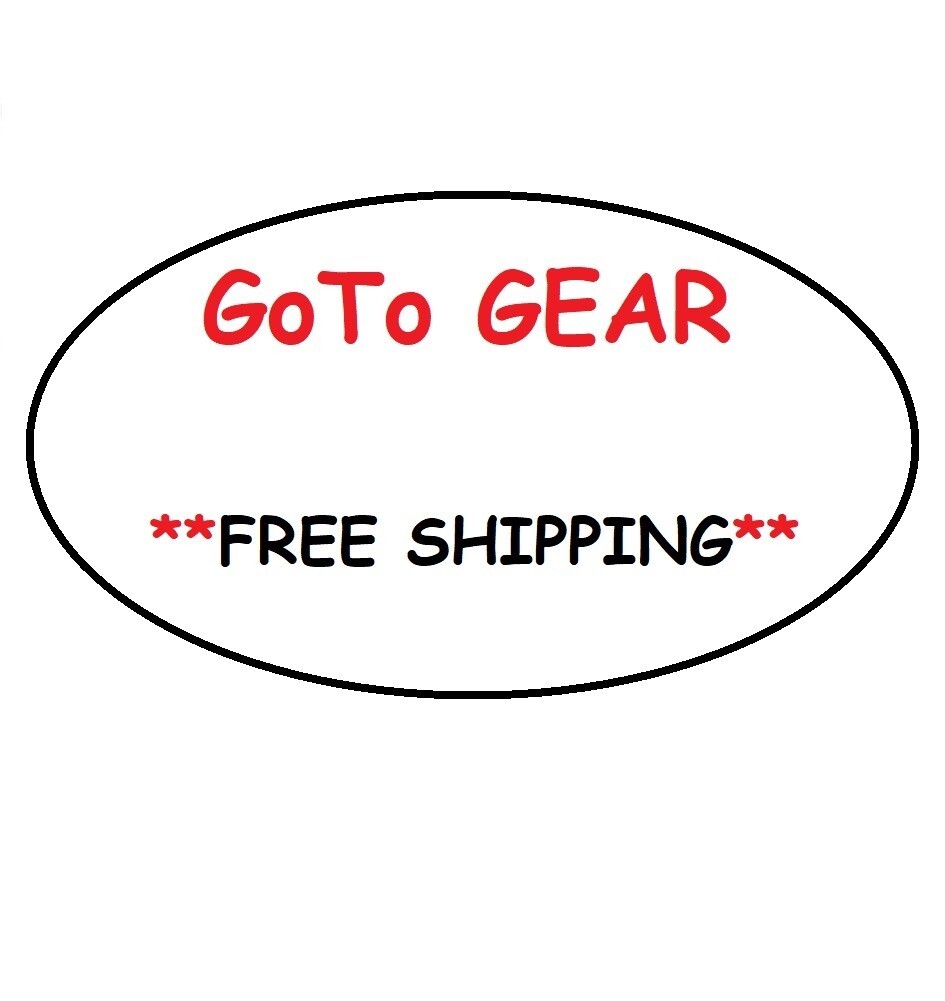Glock OEM Extractor Depressor Plunger Spring Gen 1 2 3 4 Part SP33522