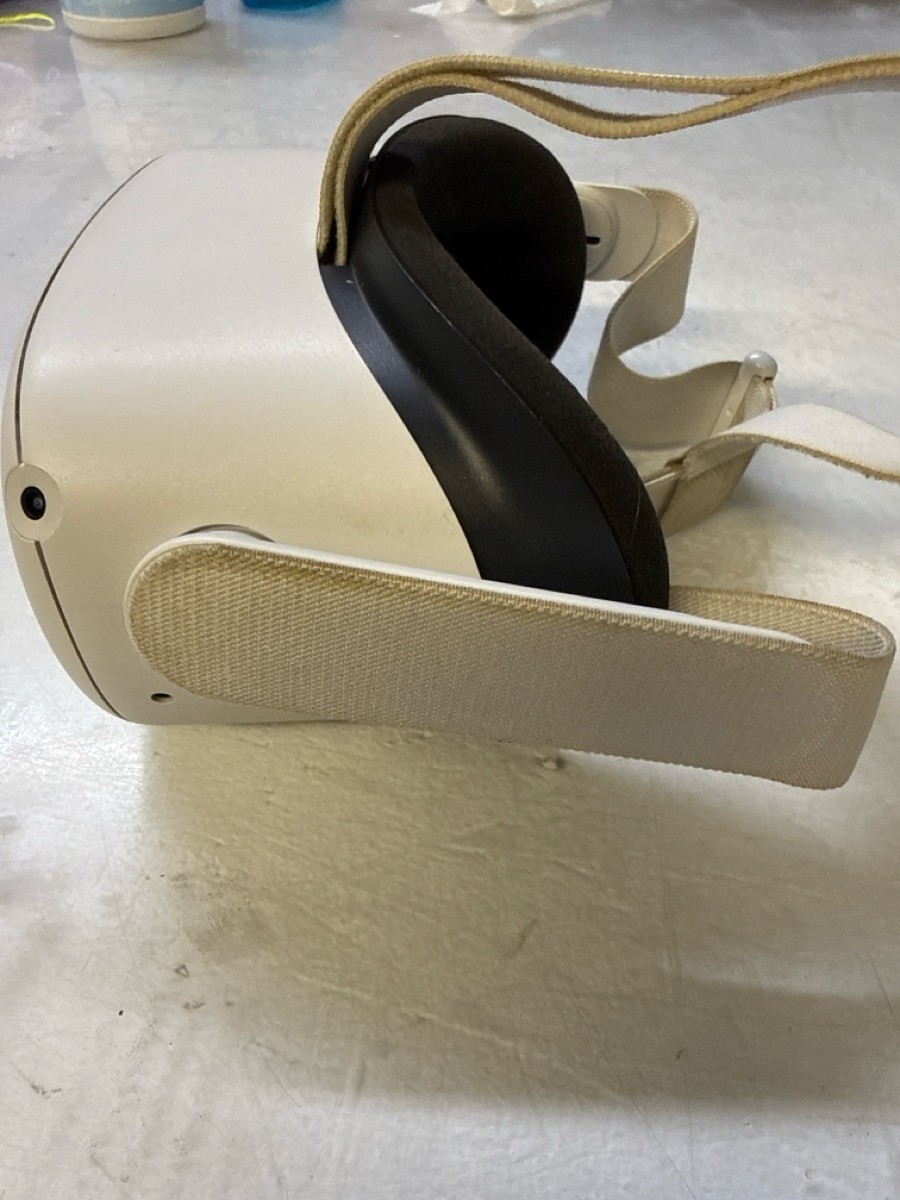 OCULUS META QUEST (G69007130)