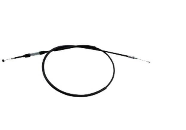 Moose Racing Clutch Cable 0652-1791 0652-1791 45-2073