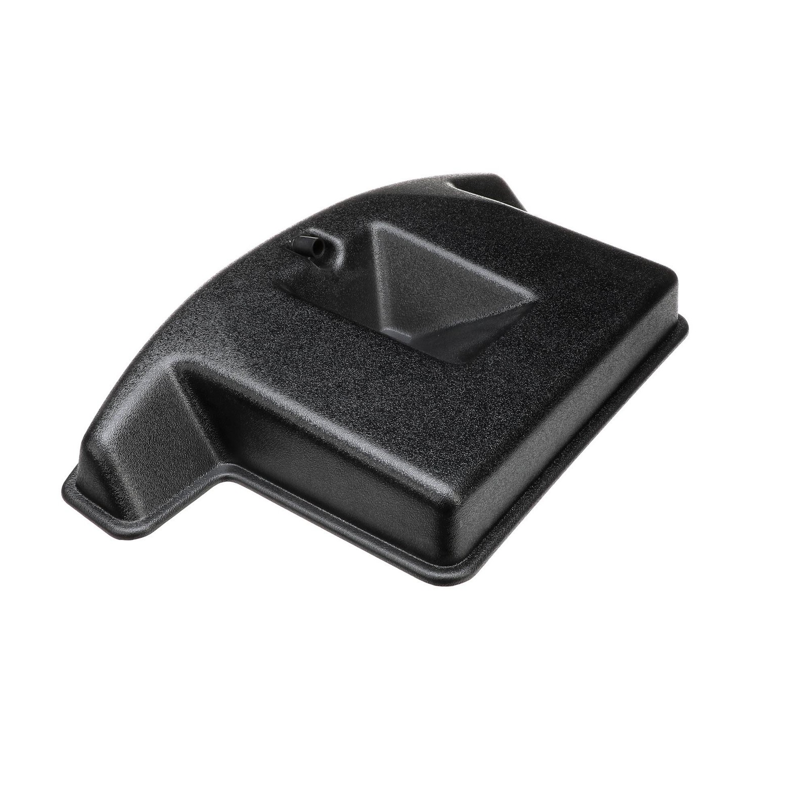 Grindmaster Cecilware Drain Tray - Pic 6 62866 - Genuine OEM Replacement Part