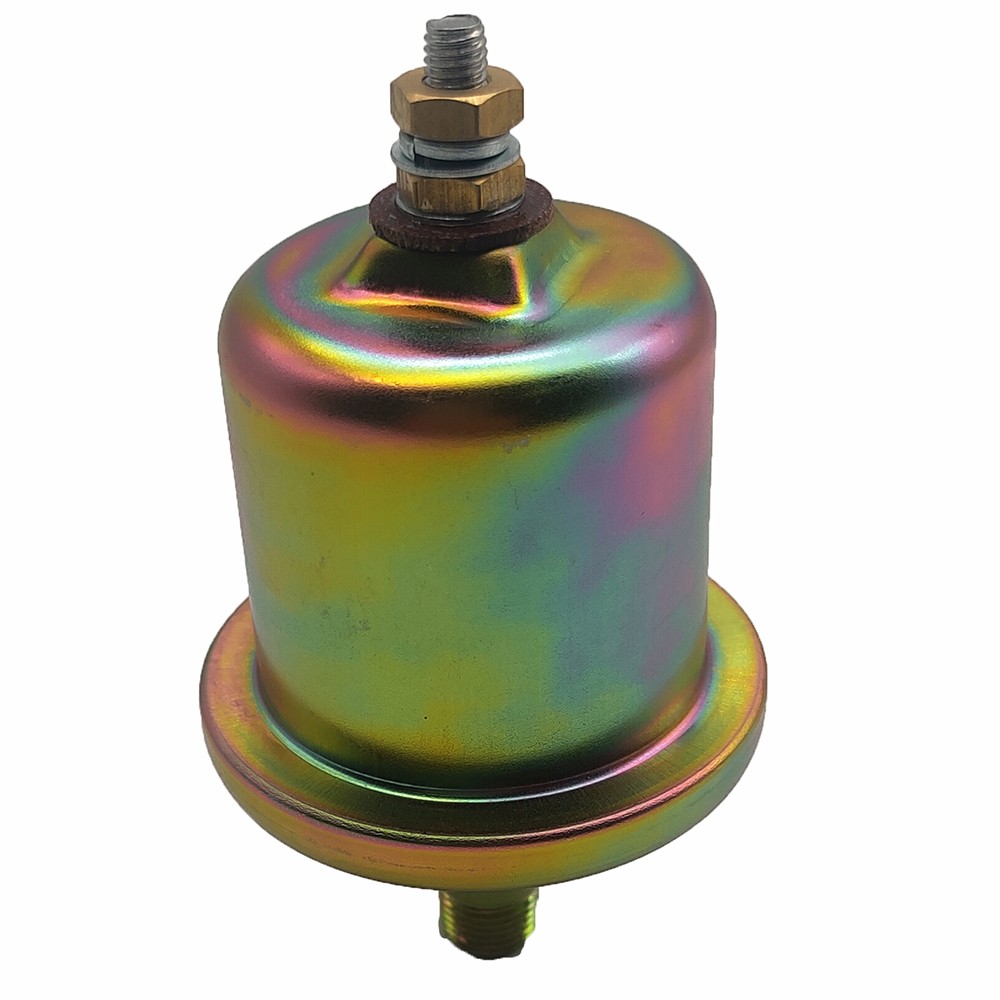 1x Pressure Sensor 3015237 for Cummins KTA19