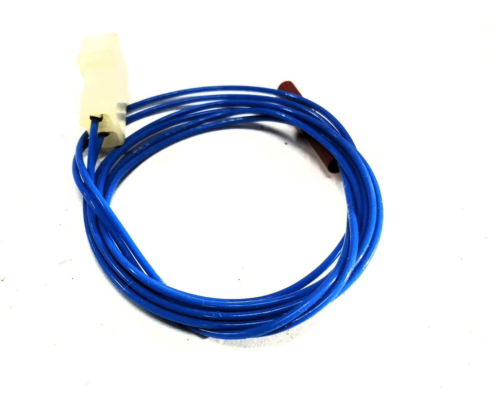 Nordson Wire Harness Sensor 108907A NOS