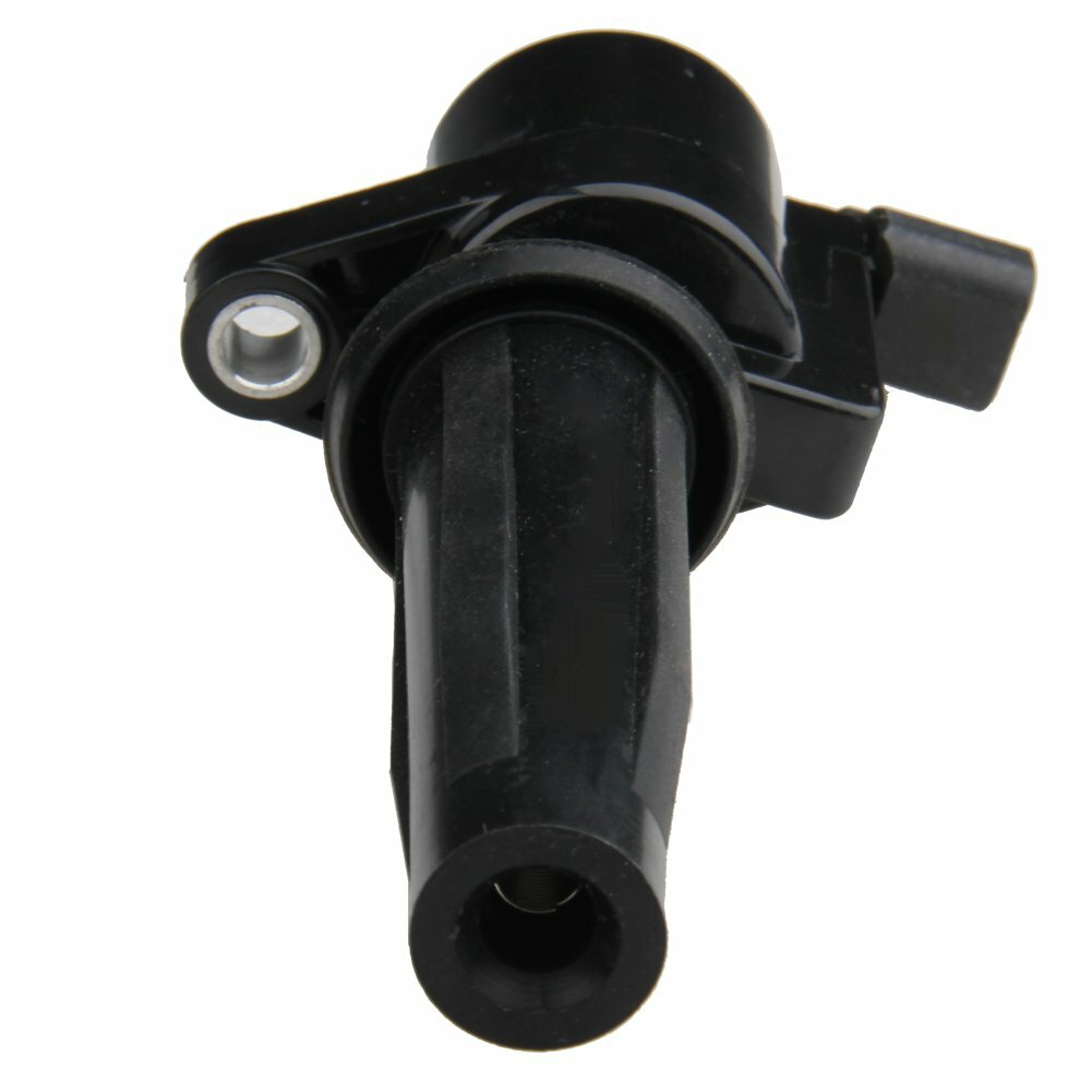 4 pack Ignition Coils For Ford Escape Focus Mercury L4-2.3L 2005 2006 2007 2008
