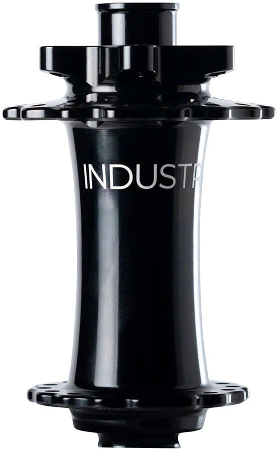 Hydra 2 Classic Front Hub - Industry Nine Hydra 2 Classic Front Hub - 15 x