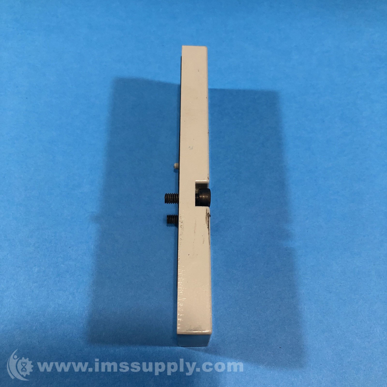 Blanking/Cover Plater FNIP