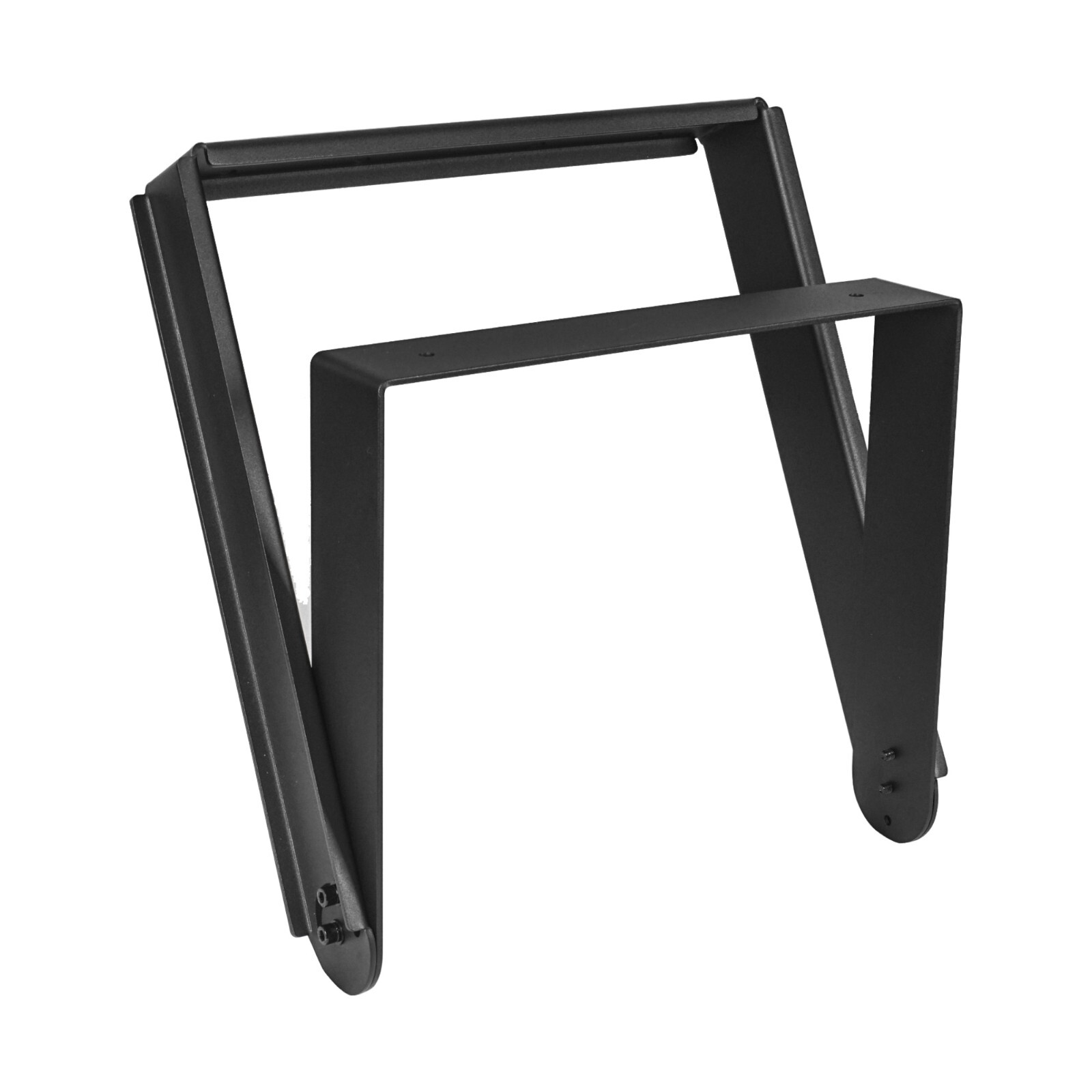 Sound Town CARME Series Wall Mount Bracket for CARME-115BG3 (CARME-115BUB-V)