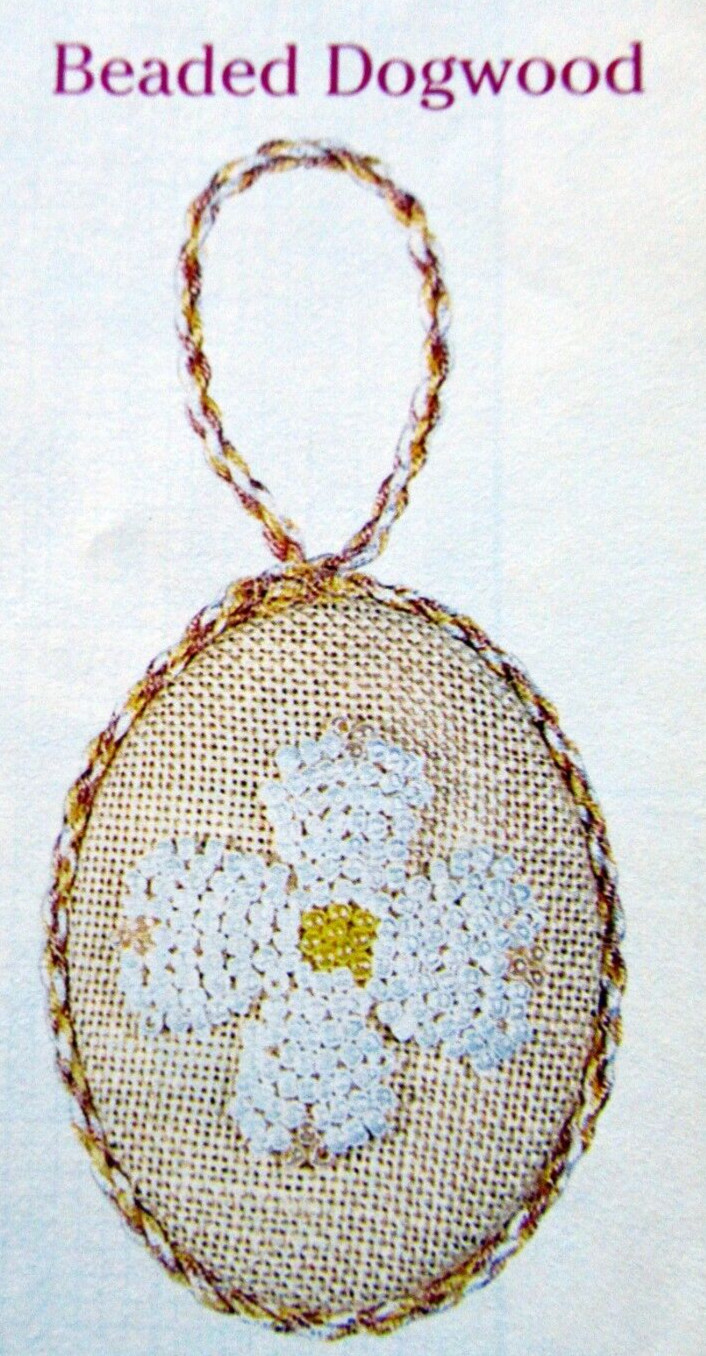 Architect Alphabet Sampler Stitch Name Easter Egg Ornament CROSS STITCH PATTERNS