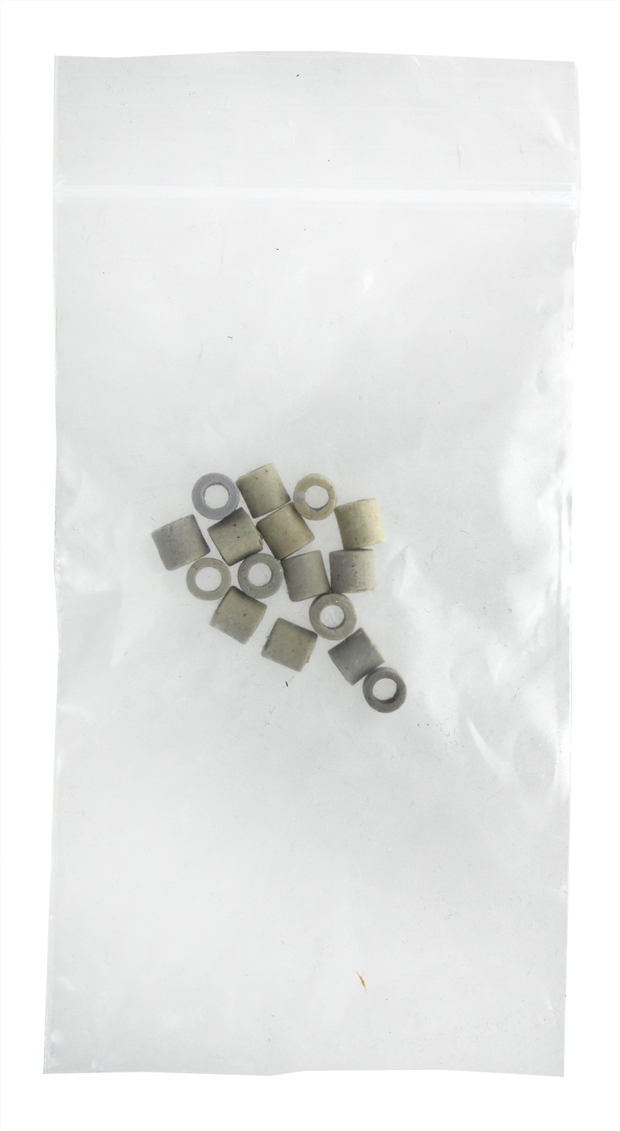 SpiritMaker SmartRings, 5g